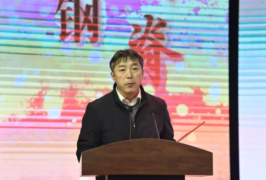 泰国东南亚3D彩票