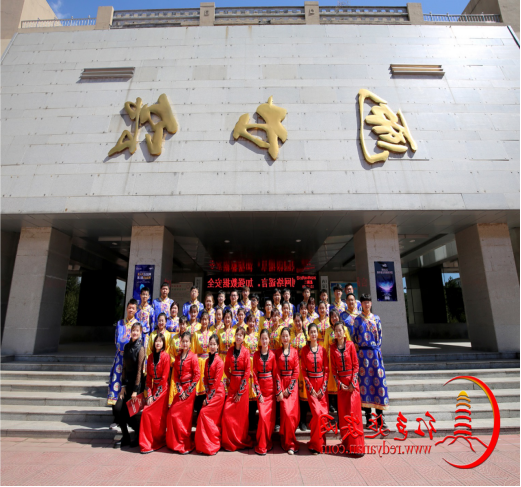 泰国东南亚3D彩票