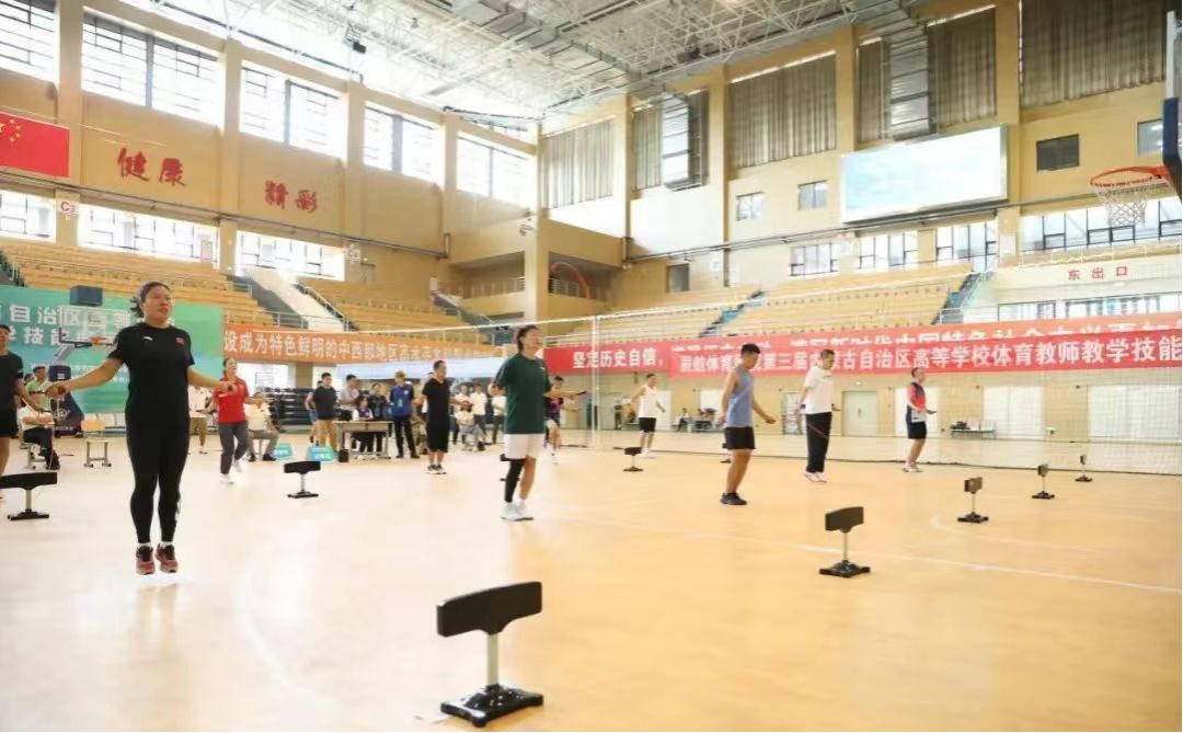 泰国东南亚3D彩票