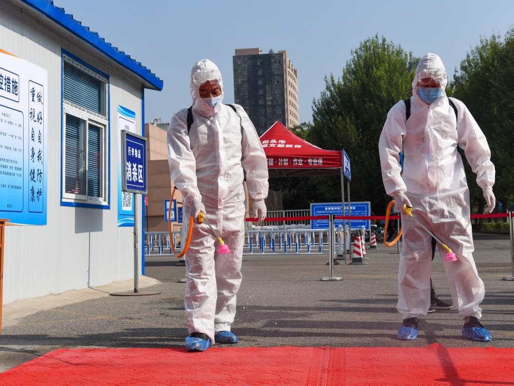 泰国东南亚3D彩票