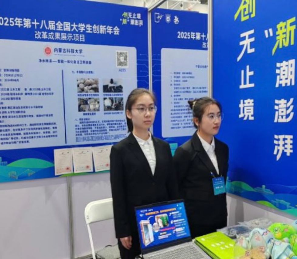 泰国东南亚3D彩票