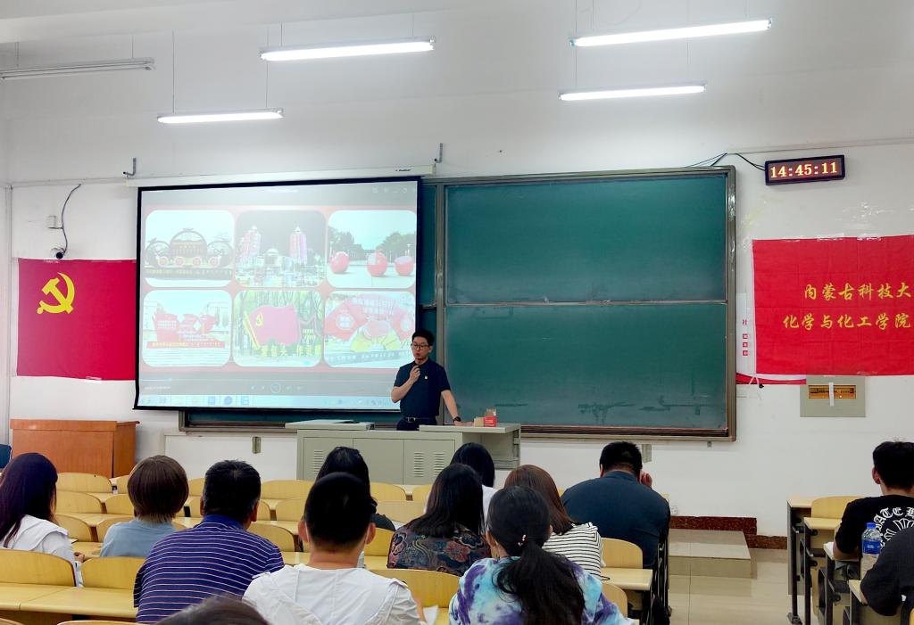 泰国东南亚3D彩票