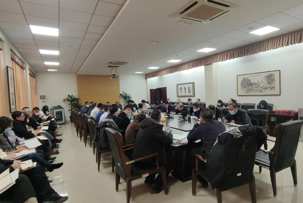 泰国东南亚3D彩票