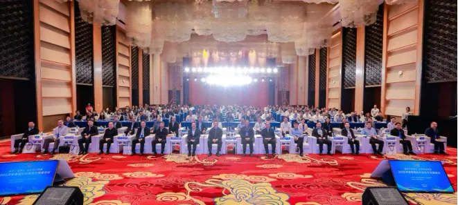 泰国东南亚3D彩票