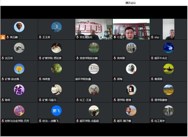 泰国东南亚3D彩票