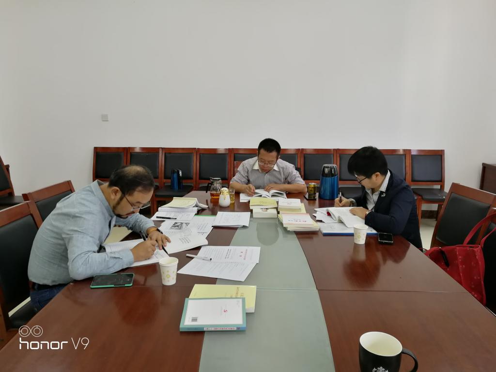 泰国东南亚3D彩票