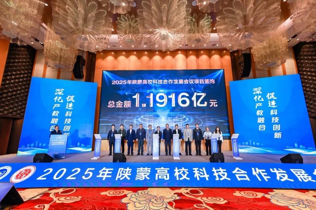 泰国东南亚3D彩票