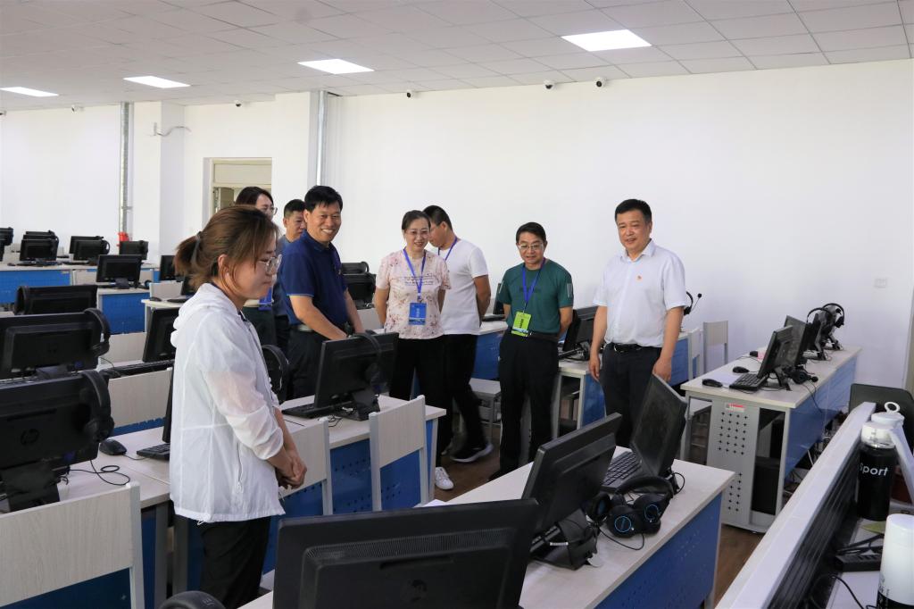 泰国东南亚3D彩票