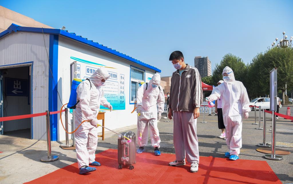 泰国东南亚3D彩票