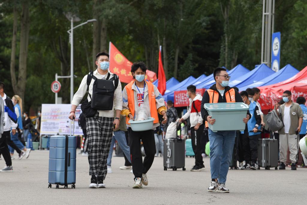 泰国东南亚3D彩票