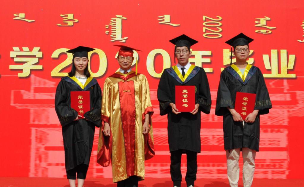 泰国东南亚3D彩票