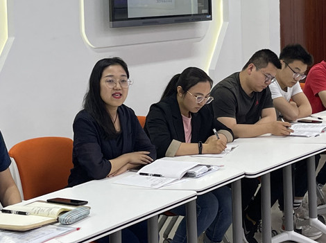 泰国东南亚3D彩票