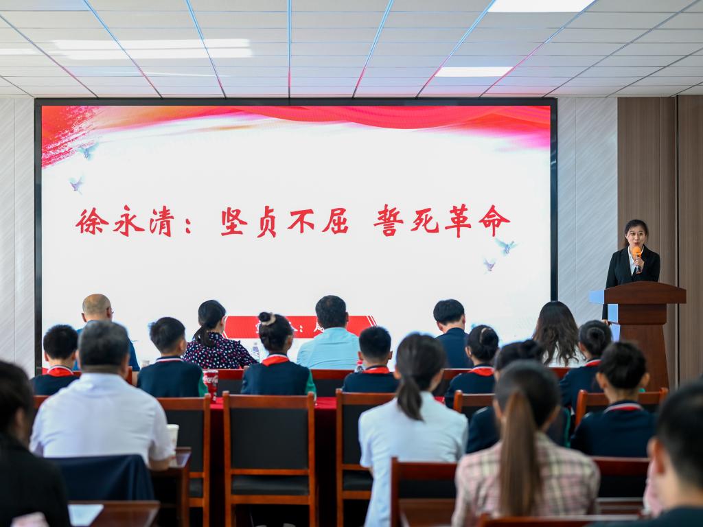 泰国东南亚3D彩票