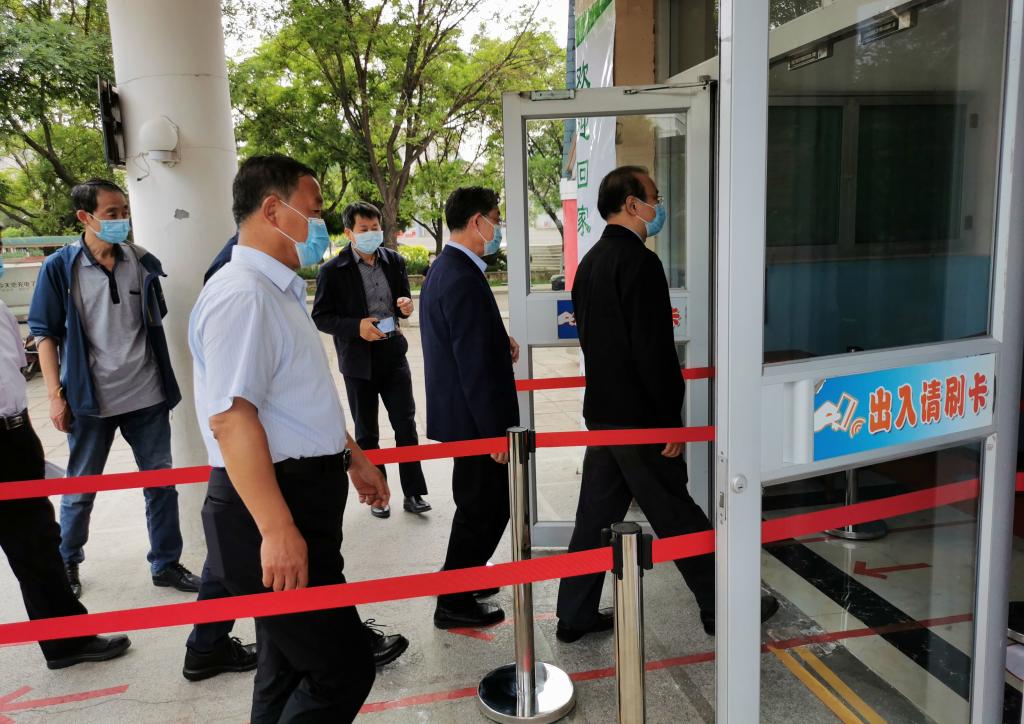 泰国东南亚3D彩票