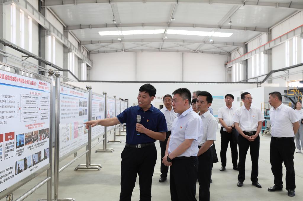 泰国东南亚3D彩票