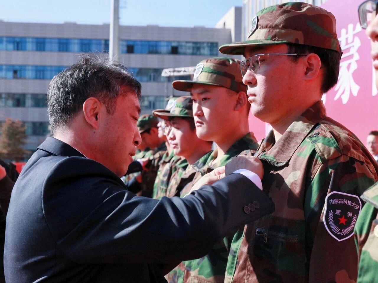 泰国东南亚3D彩票