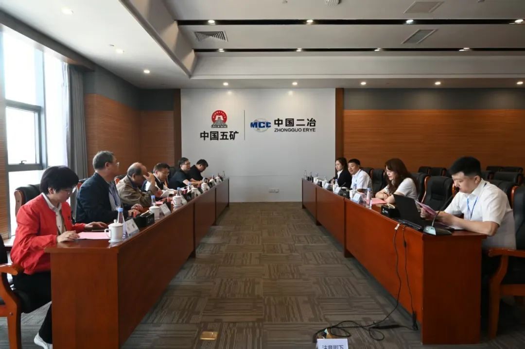 泰国东南亚3D彩票