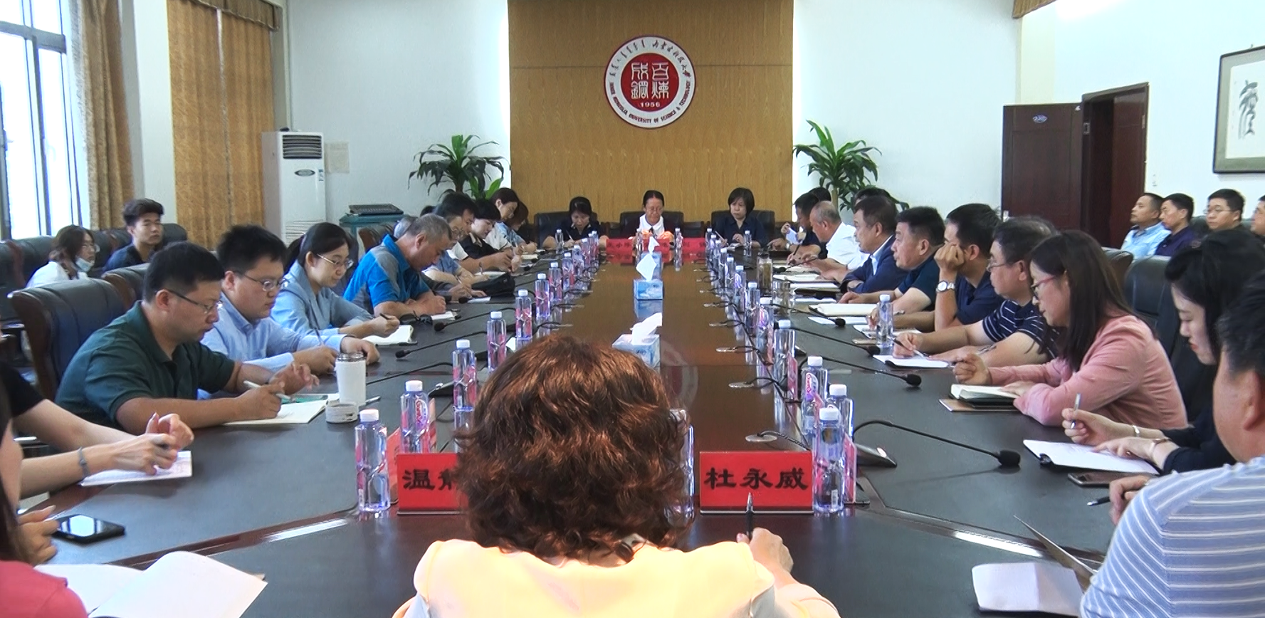 泰国东南亚3D彩票