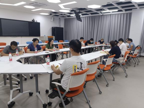 泰国东南亚3D彩票