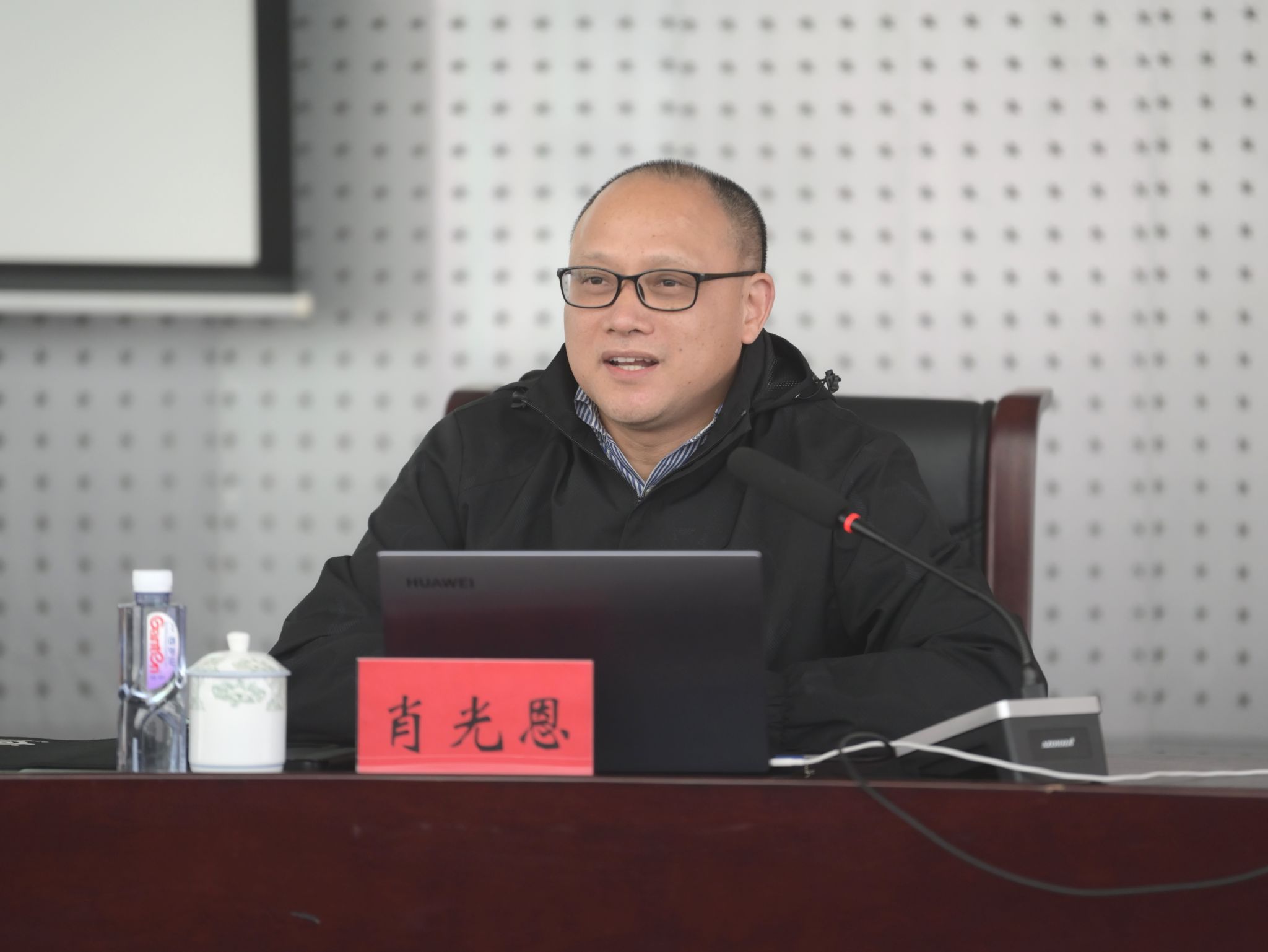 泰国东南亚3D彩票