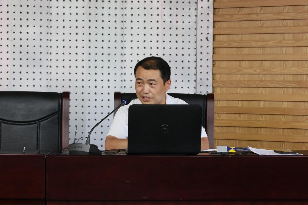 泰国东南亚3D彩票