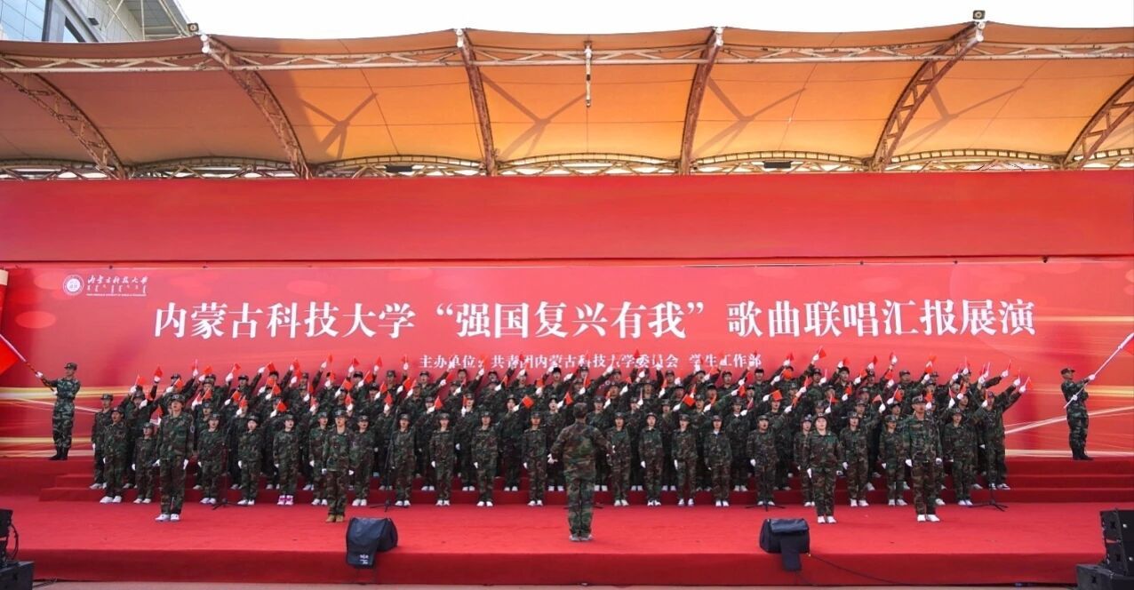 泰国东南亚3D彩票