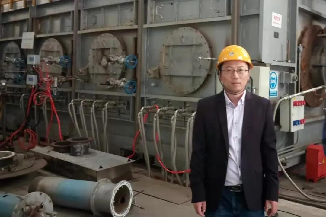 泰国东南亚3D彩票