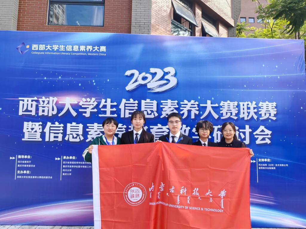 泰国东南亚3D彩票