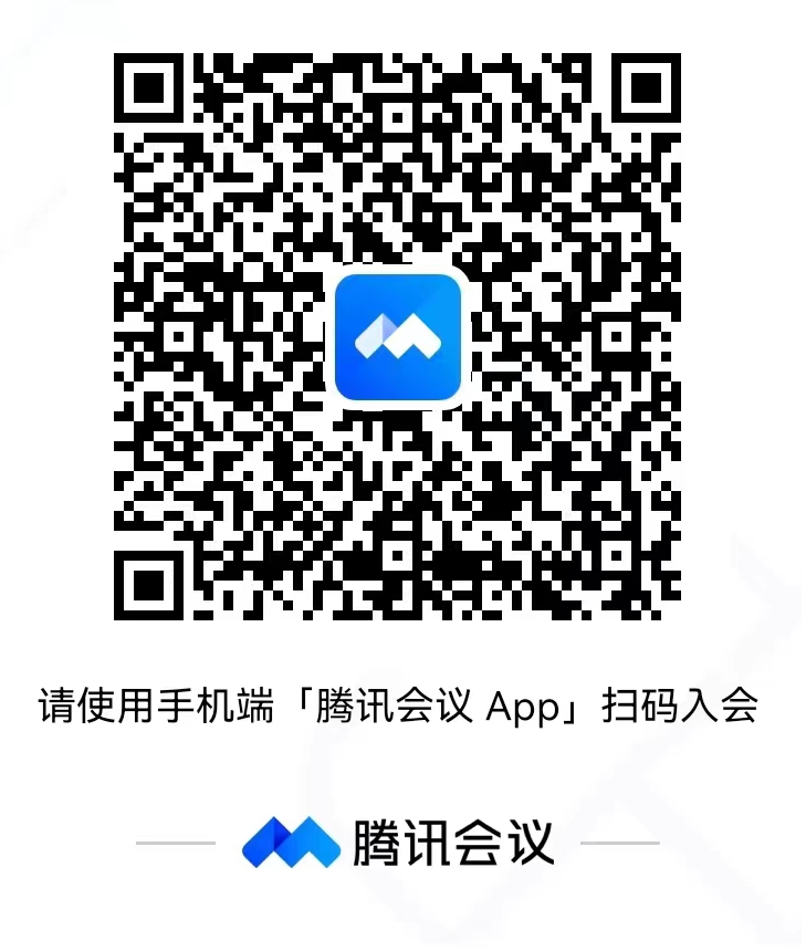 泰国东南亚3D彩票