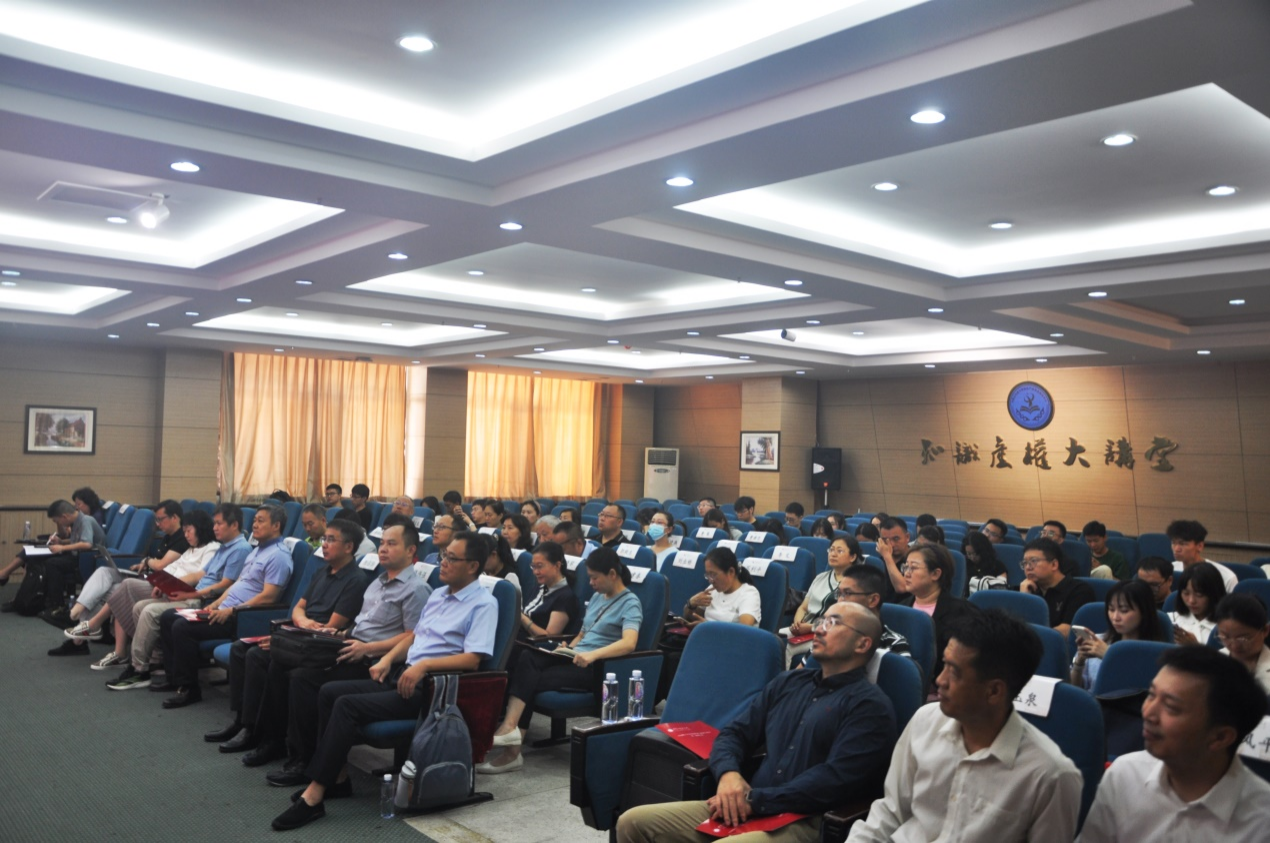 泰国东南亚3D彩票