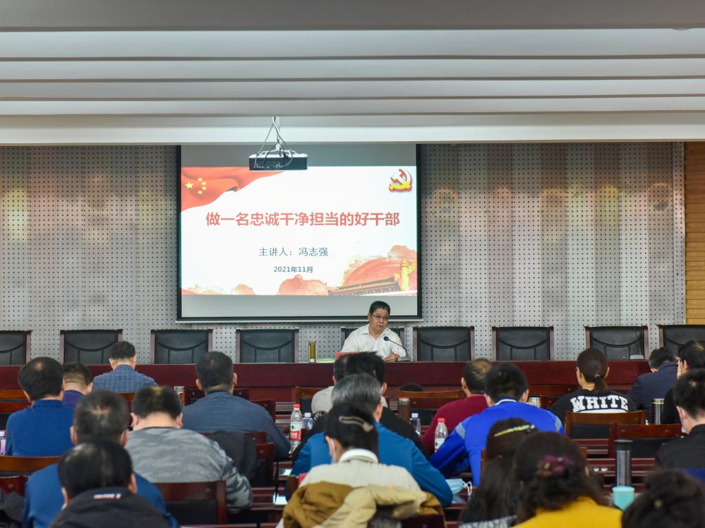 泰国东南亚3D彩票