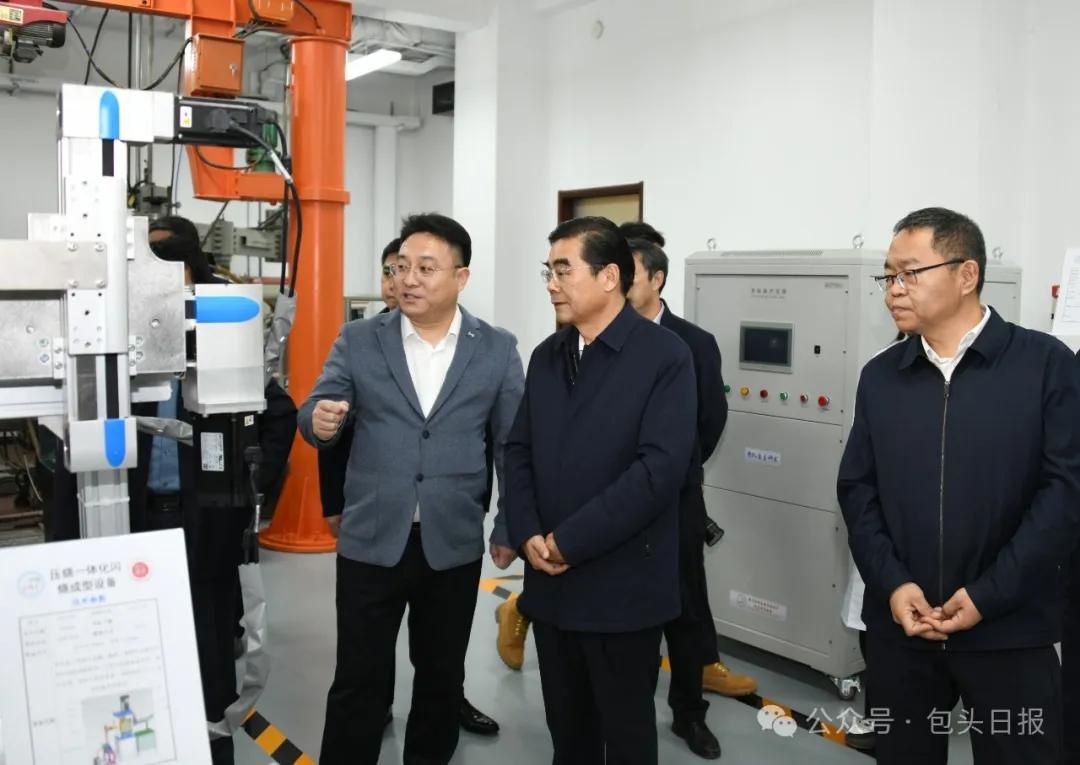 泰国东南亚3D彩票