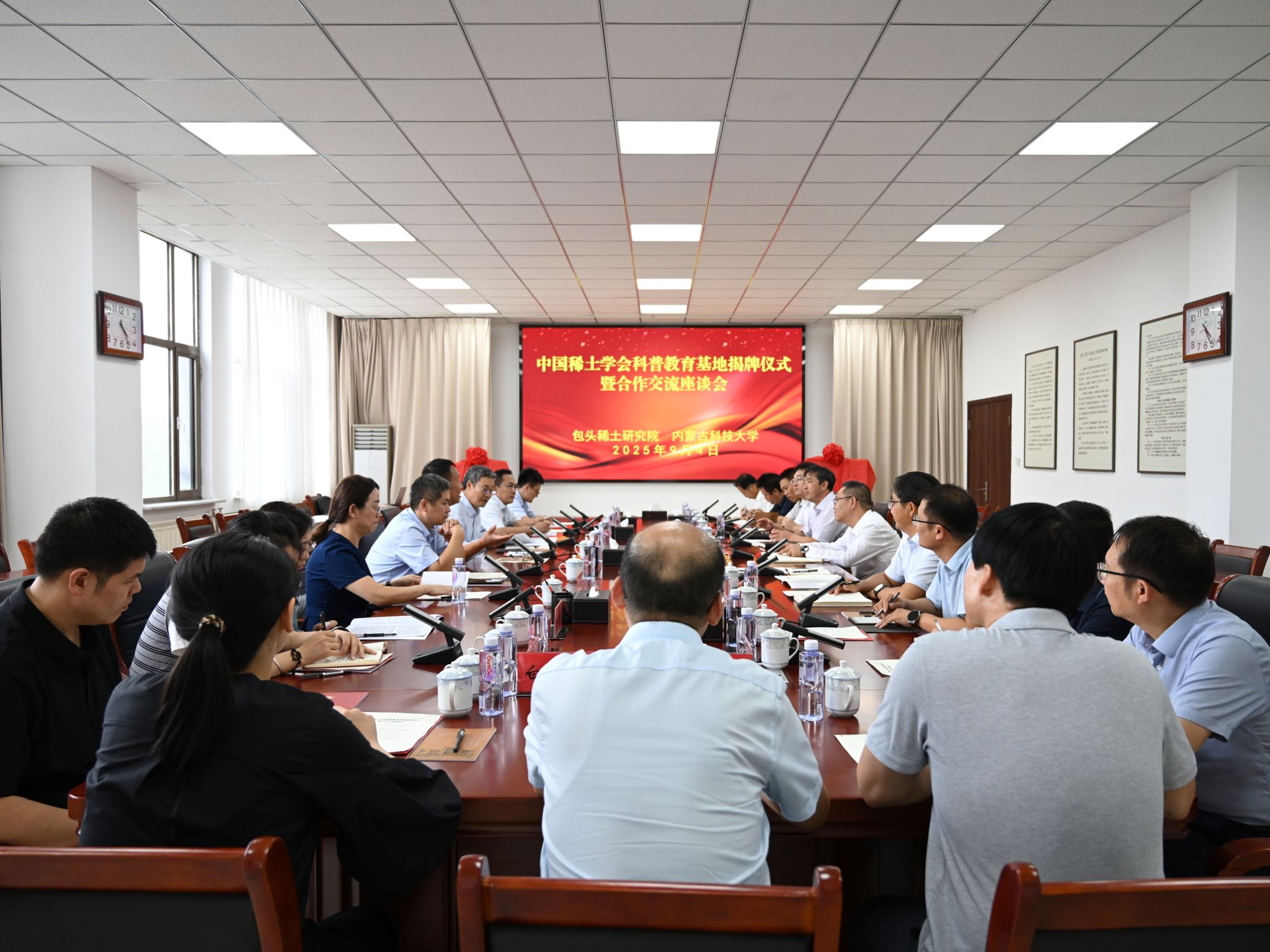 泰国东南亚3D彩票