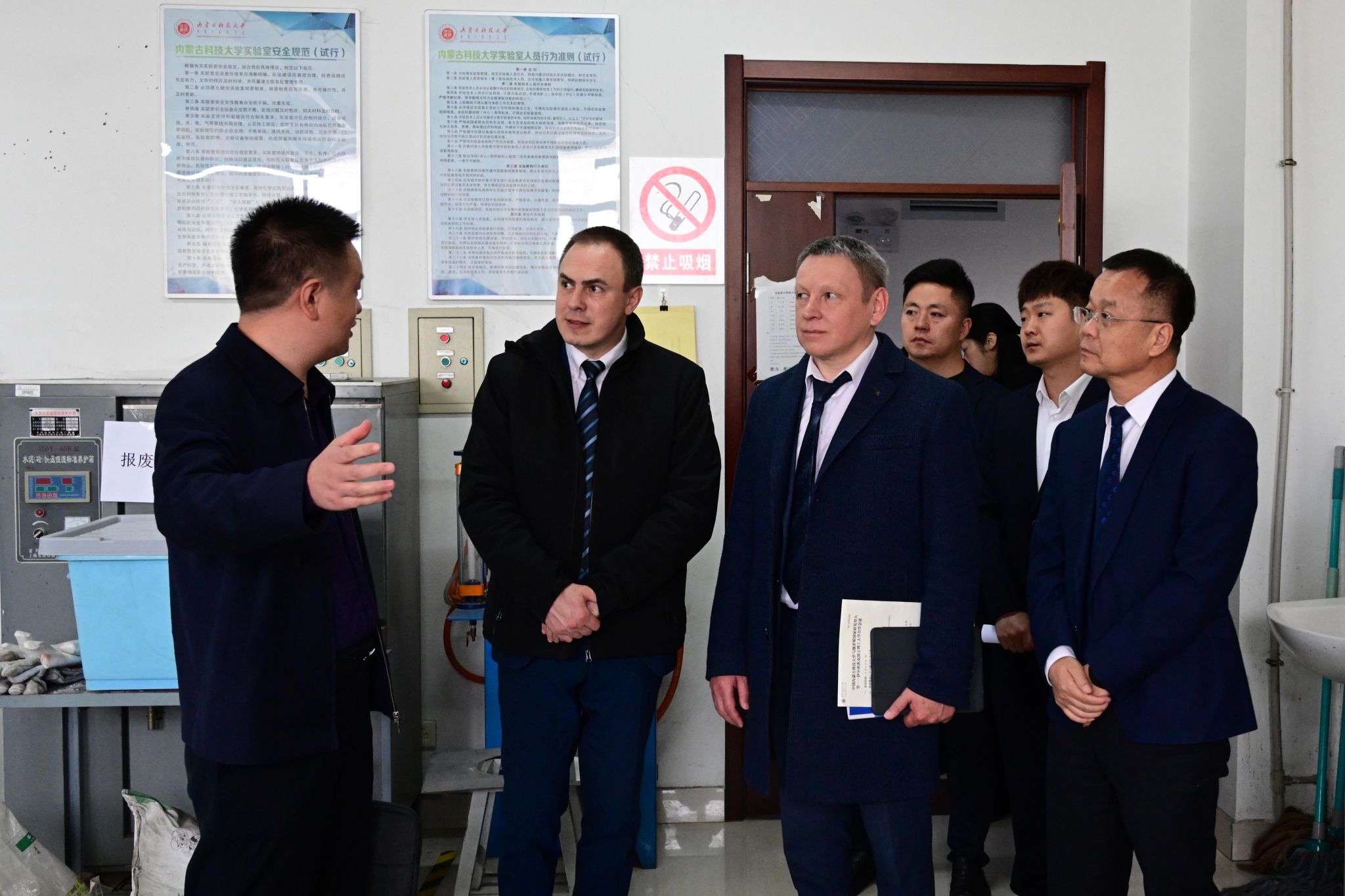 泰国东南亚3D彩票