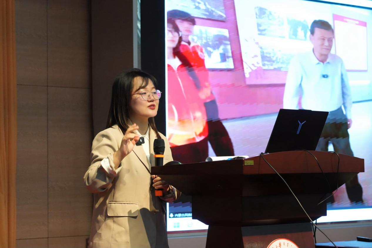 泰国东南亚3D彩票