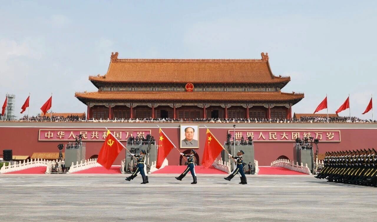 泰国东南亚3D彩票