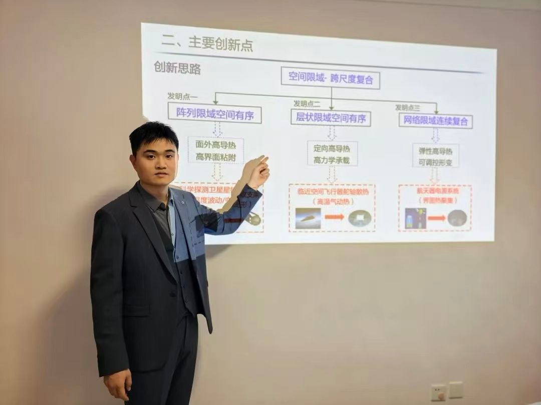 泰国东南亚3D彩票