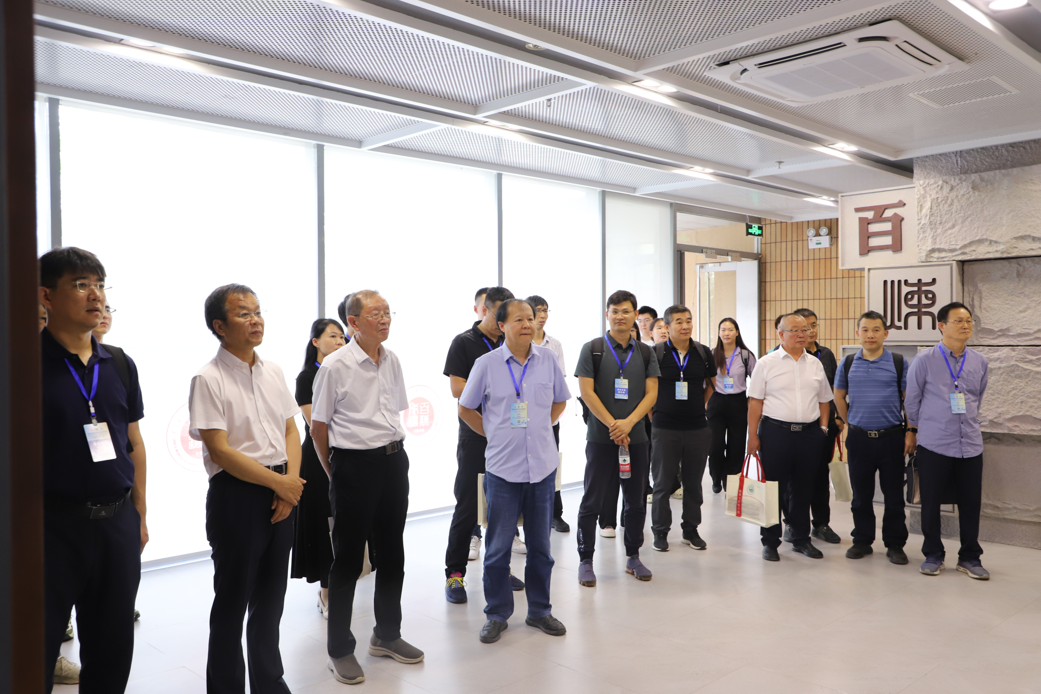 泰国东南亚3D彩票