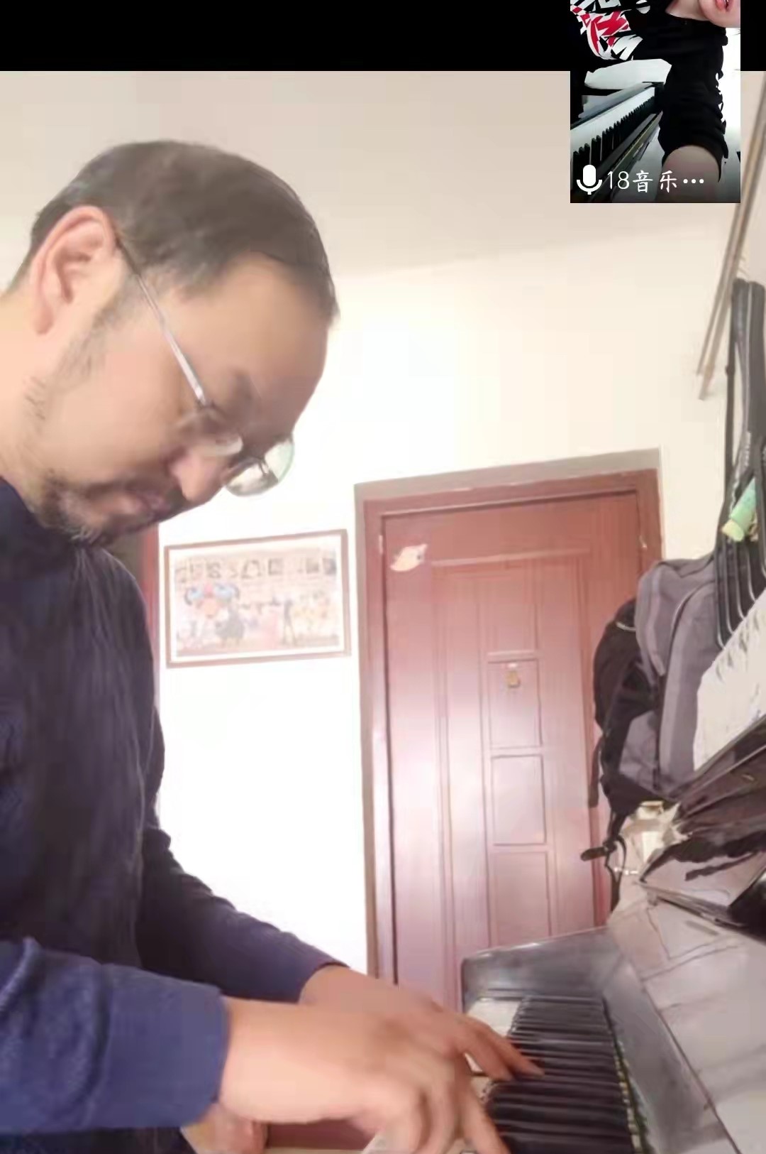 泰国东南亚3D彩票