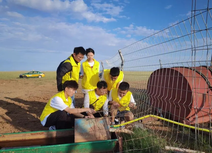 泰国东南亚3D彩票