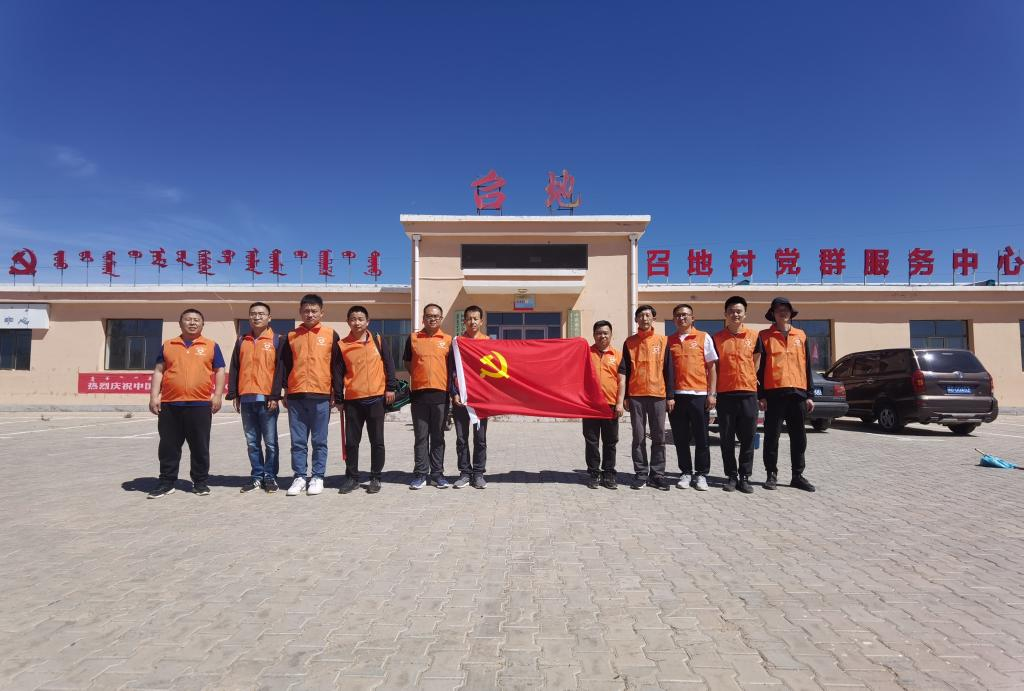 泰国东南亚3D彩票