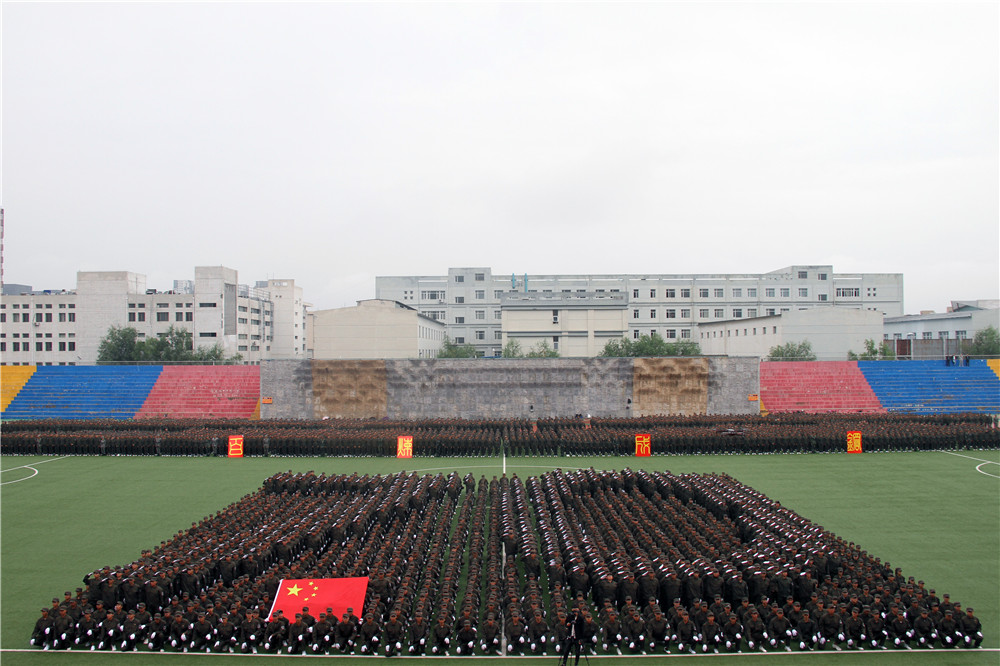 泰国东南亚3D彩票