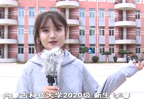 泰国东南亚3D彩票