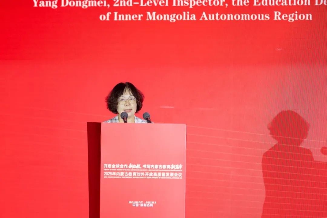 泰国东南亚3D彩票