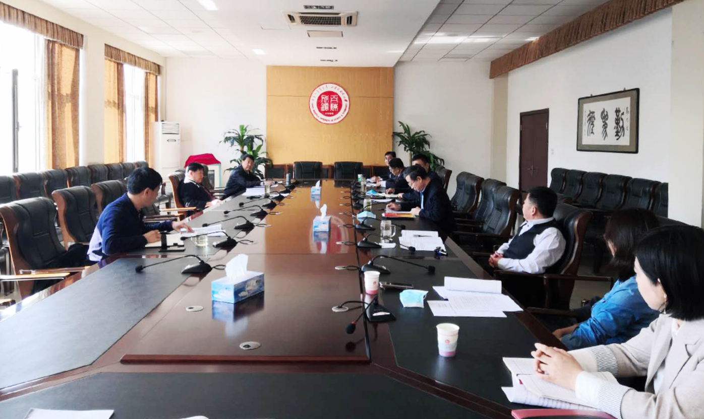 泰国东南亚3D彩票