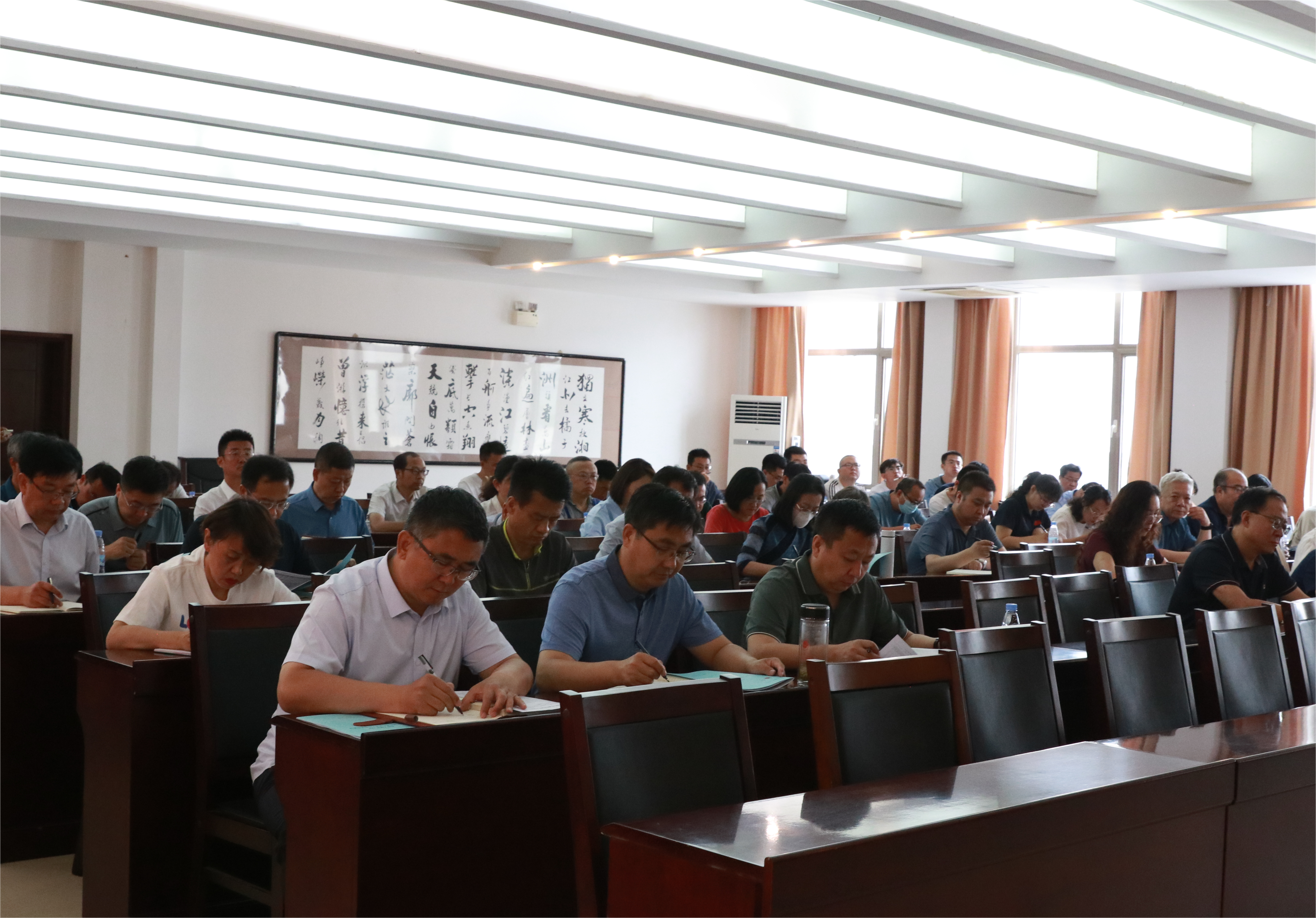 泰国东南亚3D彩票