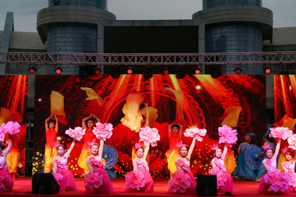 泰国东南亚3D彩票