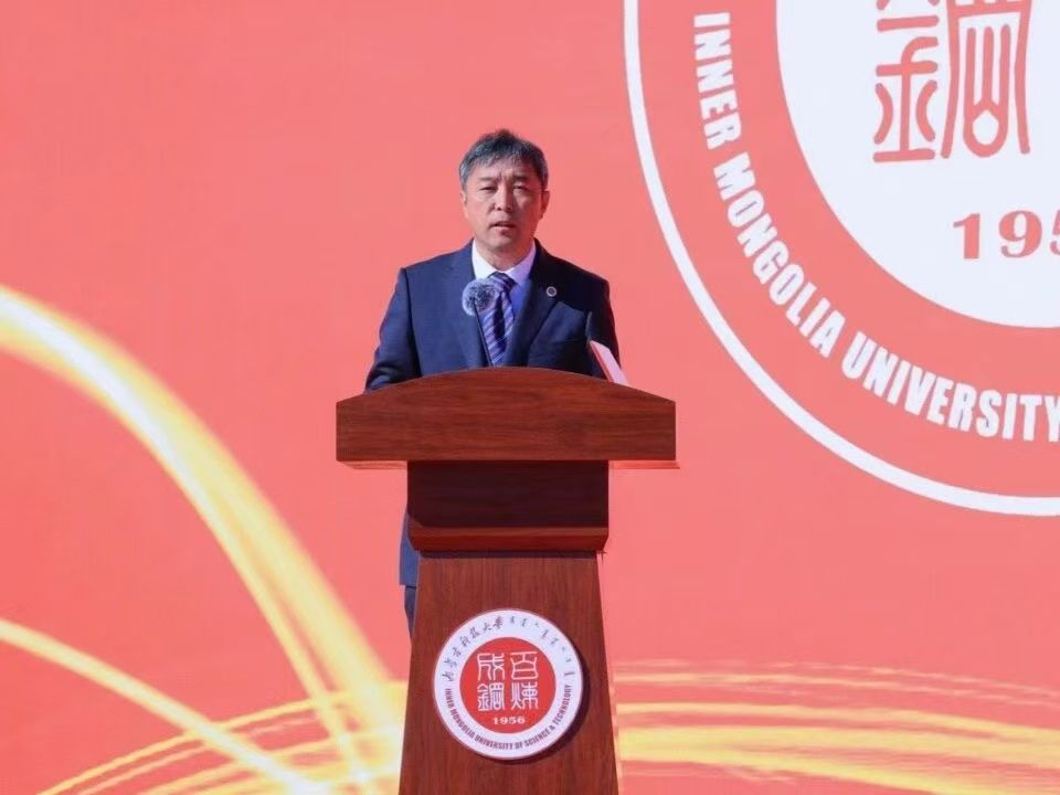 泰国东南亚3D彩票