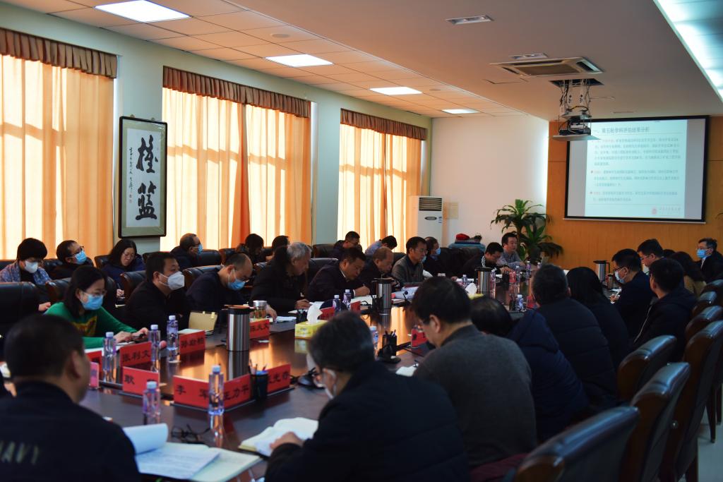 泰国东南亚3D彩票