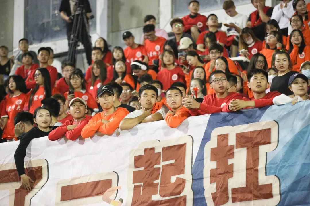 泰国东南亚3D彩票